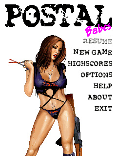 game sex,game sex mobile,game sexy,game sex hay,game dâm,game sex hay,game ngươi lớn,wap game